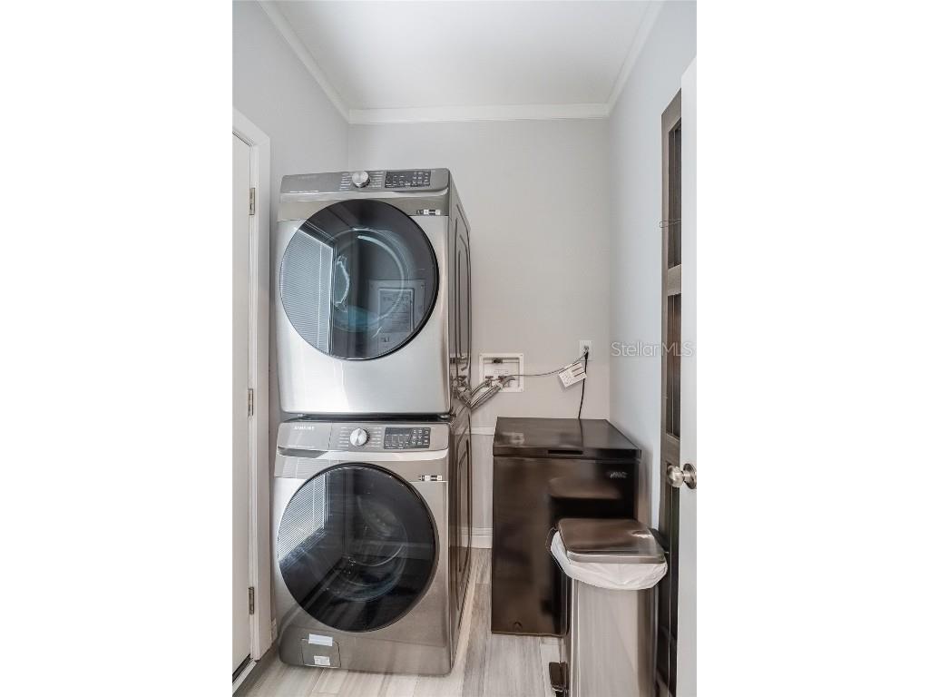 25294 Canterbury Drive Lake Wales FL 33898 TB8422083 image24