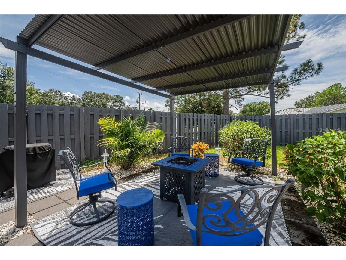 25294 Canterbury Drive Lake Wales FL 33898 TB8422083 image25