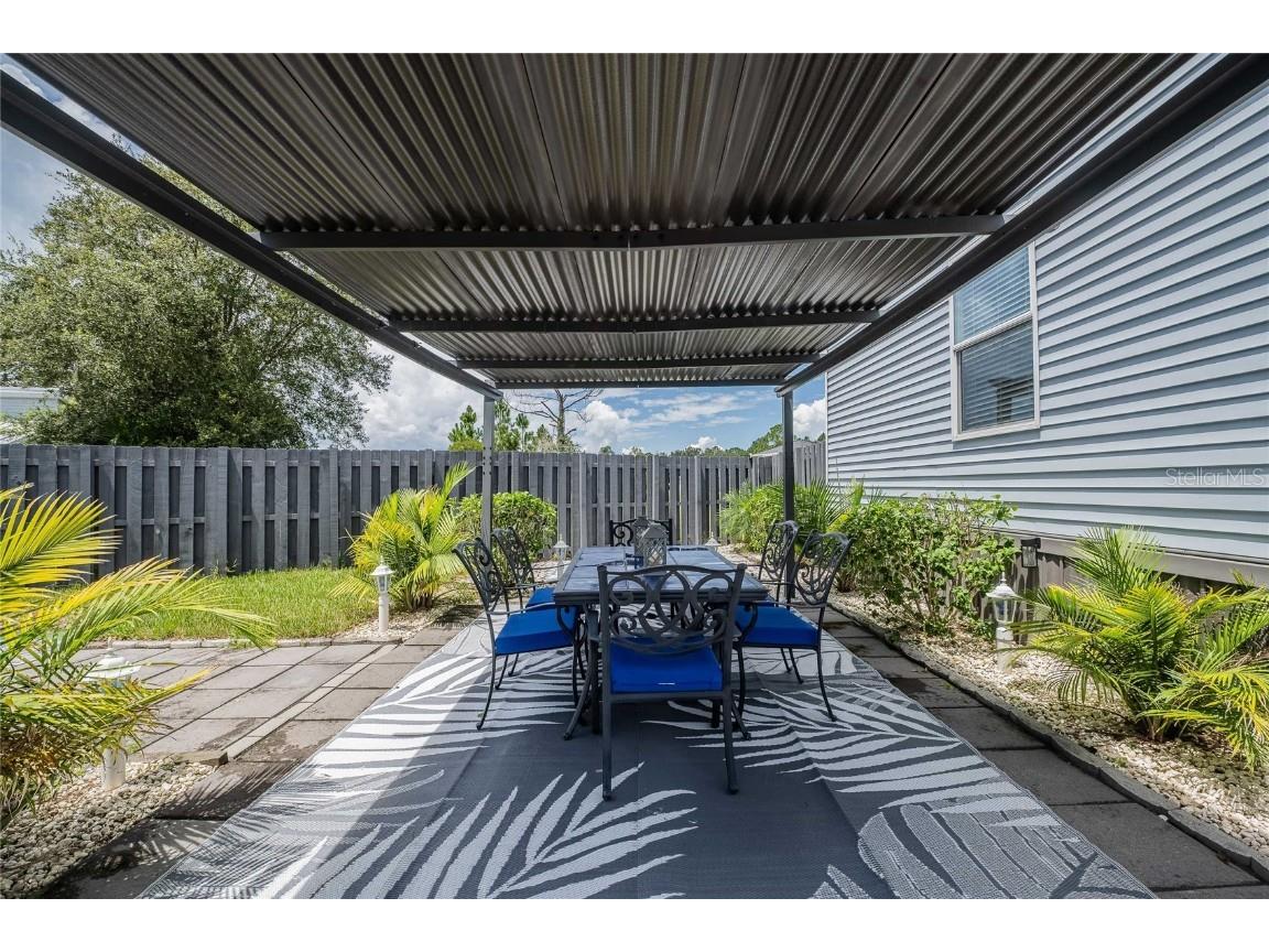 25294 Canterbury Drive Lake Wales FL 33898 TB8422083 image26