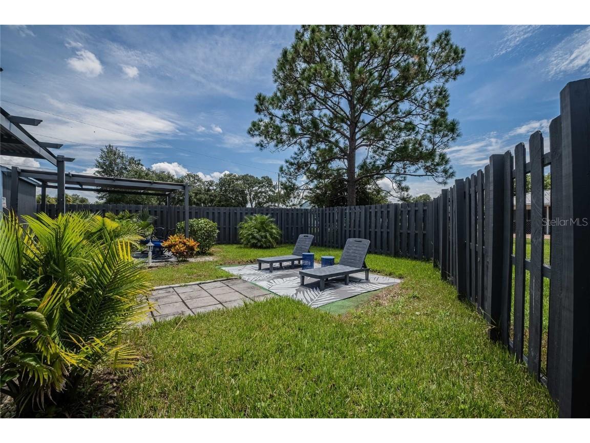 25294 Canterbury Drive Lake Wales FL 33898 TB8422083 image27