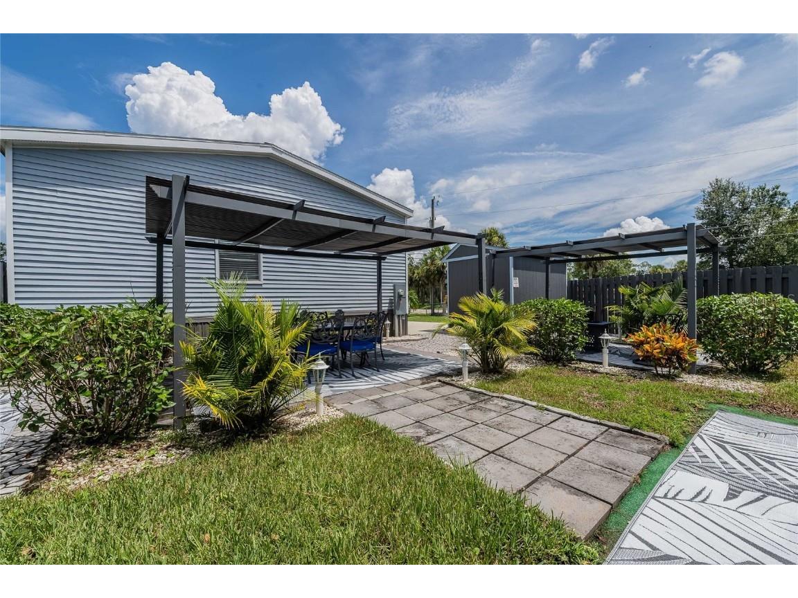 25294 Canterbury Drive Lake Wales FL 33898 TB8422083 image28