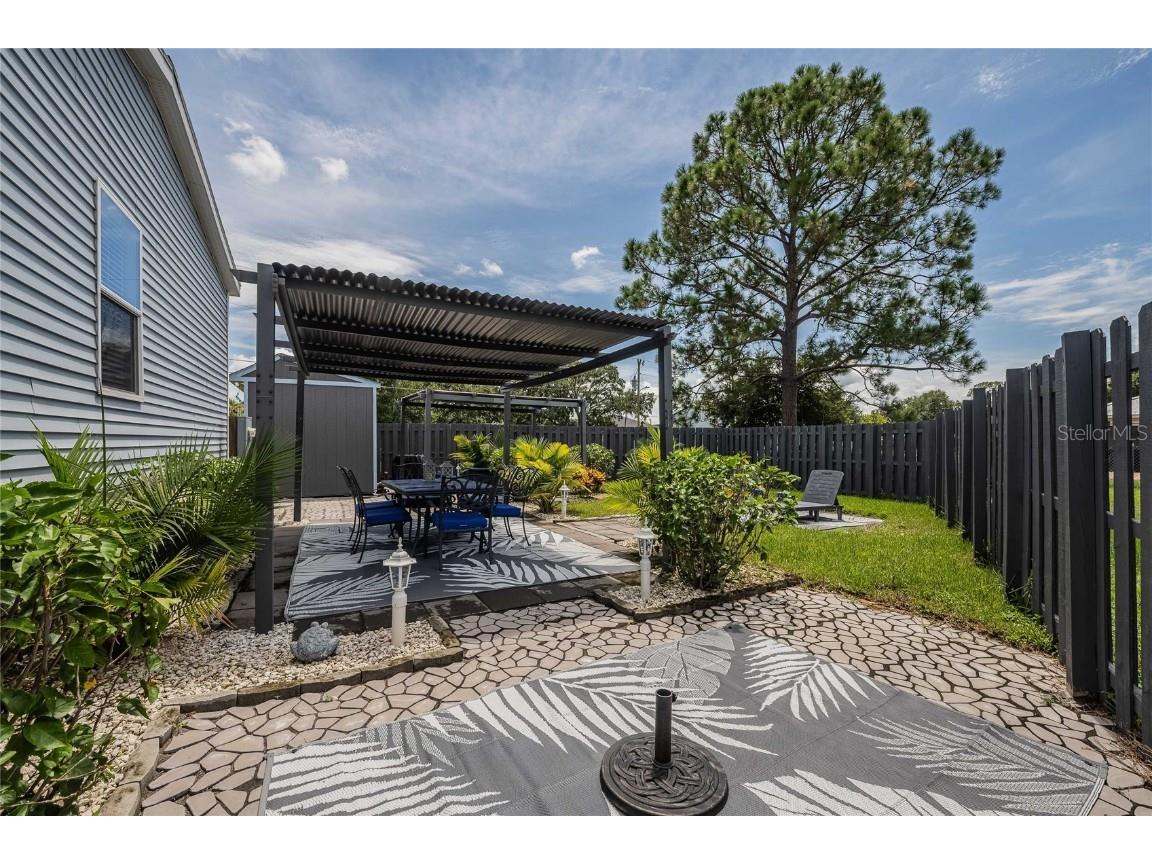 25294 Canterbury Drive Lake Wales FL 33898 TB8422083 image29