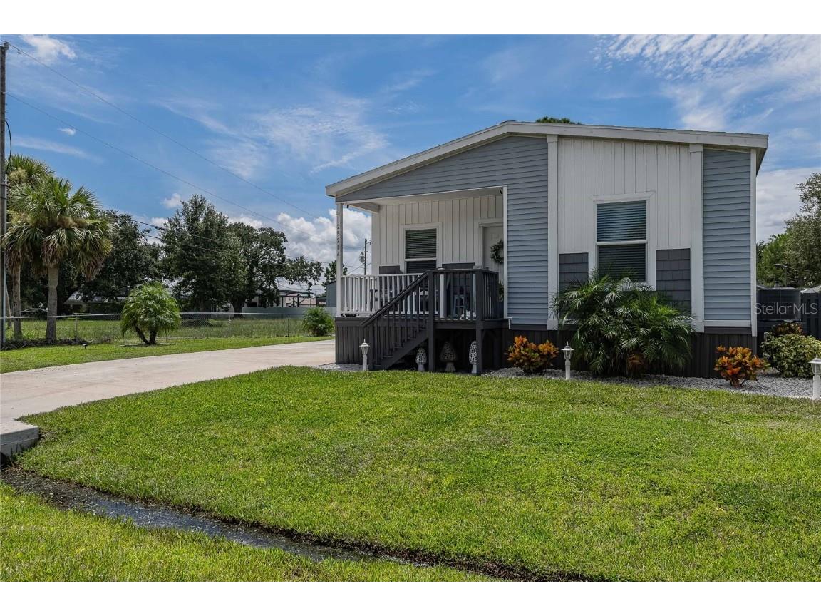 25294 Canterbury Drive Lake Wales FL 33898 TB8422083 image3