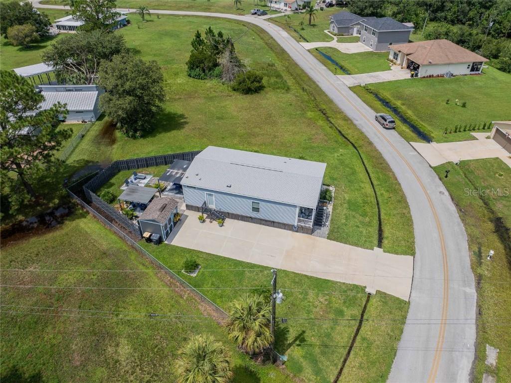 25294 Canterbury Drive Lake Wales FL 33898 TB8422083 image31