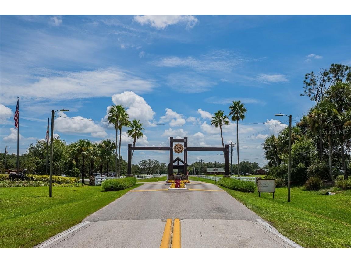 25294 Canterbury Drive Lake Wales FL 33898 TB8422083 image32