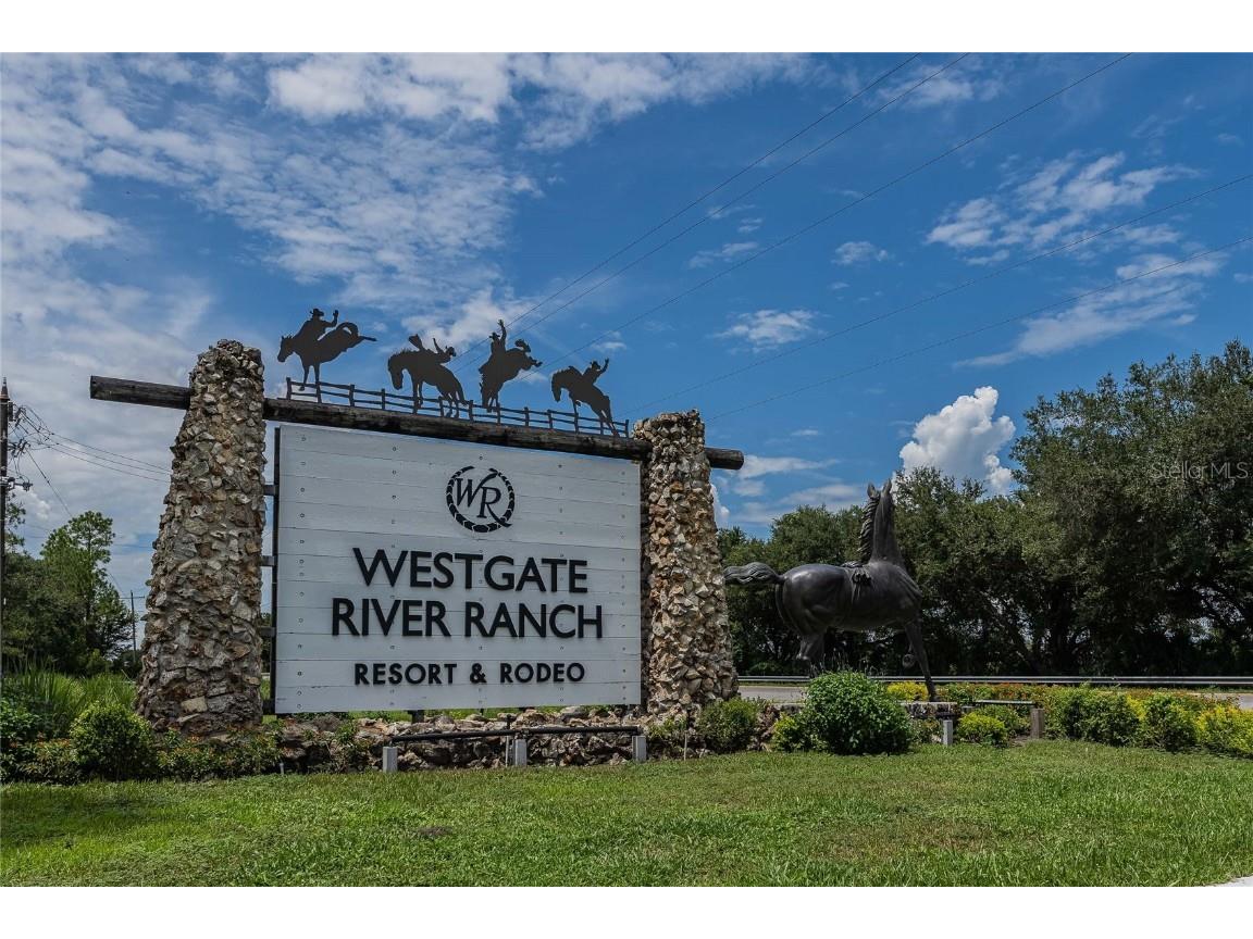 25294 Canterbury Drive Lake Wales FL 33898 TB8422083 image33