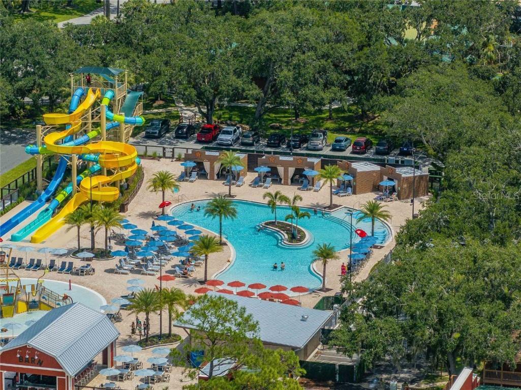 25294 Canterbury Drive Lake Wales FL 33898 TB8422083 image34