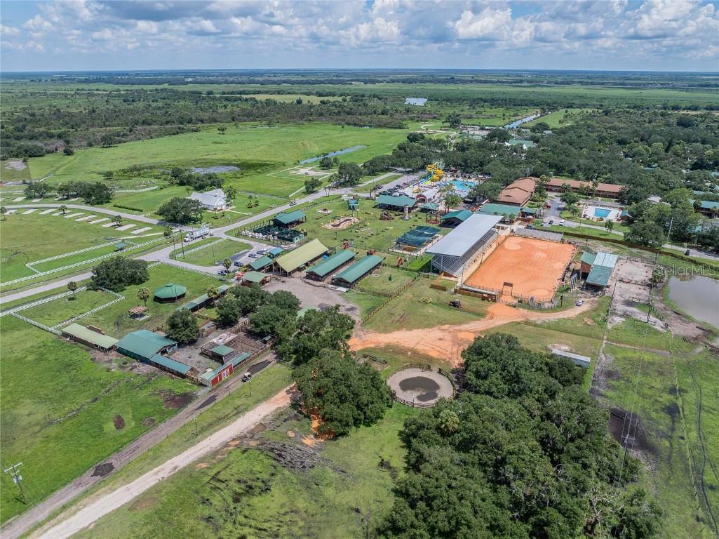 25294 Canterbury Drive Lake Wales FL 33898 TB8422083 image35