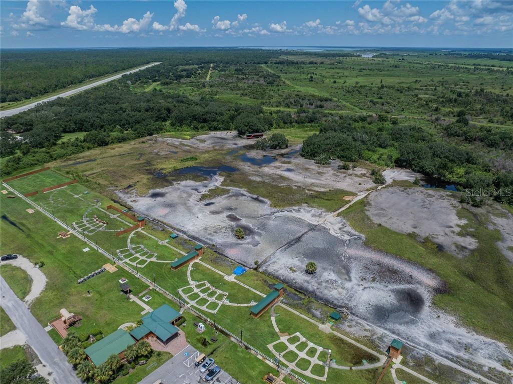 25294 Canterbury Drive Lake Wales FL 33898 TB8422083 image36