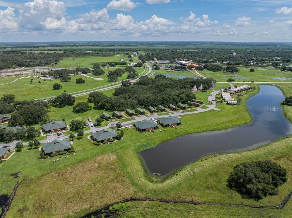 25294 Canterbury Drive Lake Wales FL 33898 TB8422083 image37