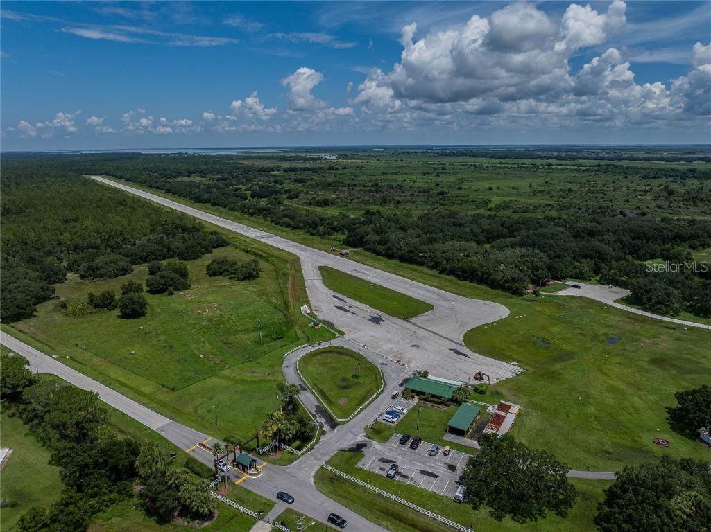 25294 Canterbury Drive Lake Wales FL 33898 TB8422083 image38