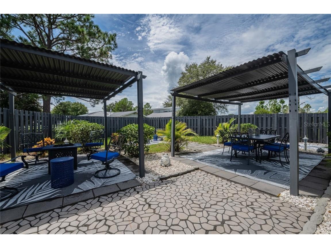 25294 Canterbury Drive Lake Wales FL 33898 TB8422083 image4