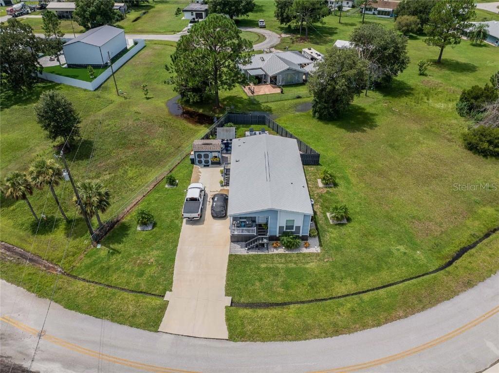 25294 Canterbury Drive Lake Wales FL 33898 TB8422083 image5