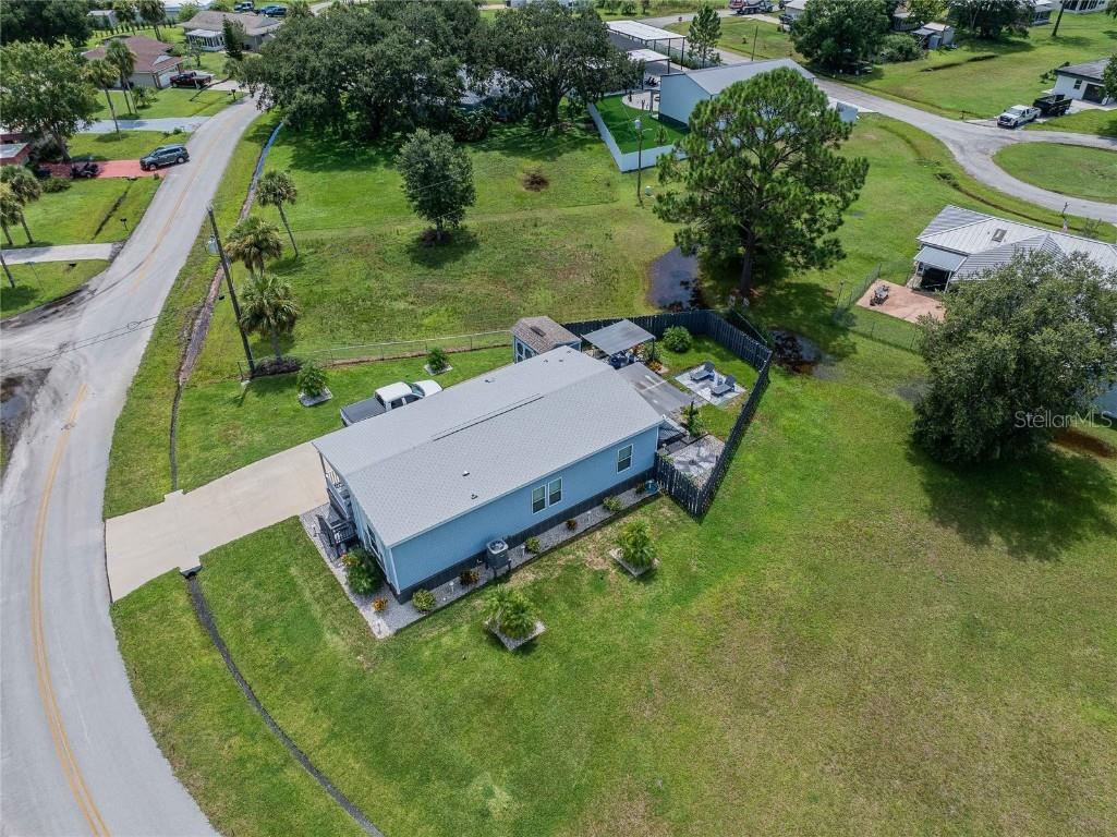 25294 Canterbury Drive Lake Wales FL 33898 TB8422083 image6