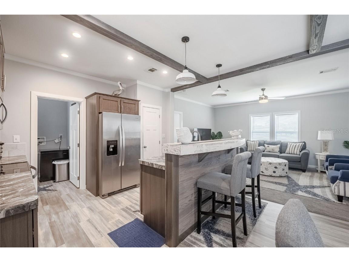 25294 Canterbury Drive Lake Wales FL 33898 TB8422083 image7