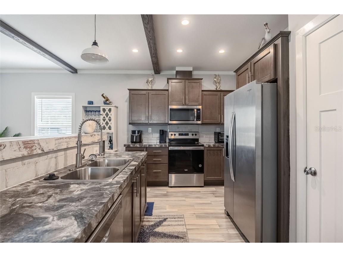 25294 Canterbury Drive Lake Wales FL 33898 TB8422083 image8