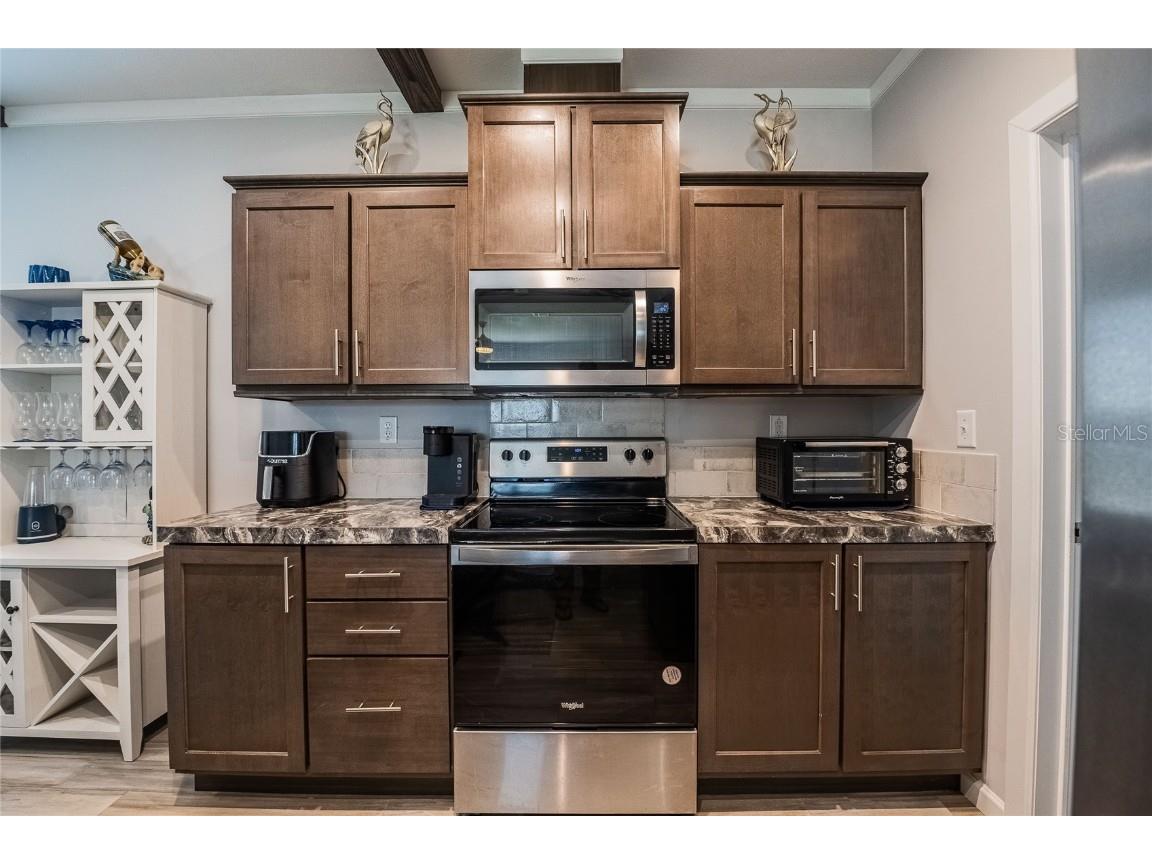 25294 Canterbury Drive Lake Wales FL 33898 TB8422083 image9