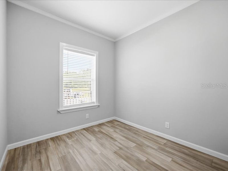 25294 Canterbury Drive Lake Wales FL 33898 TB8496879 image12