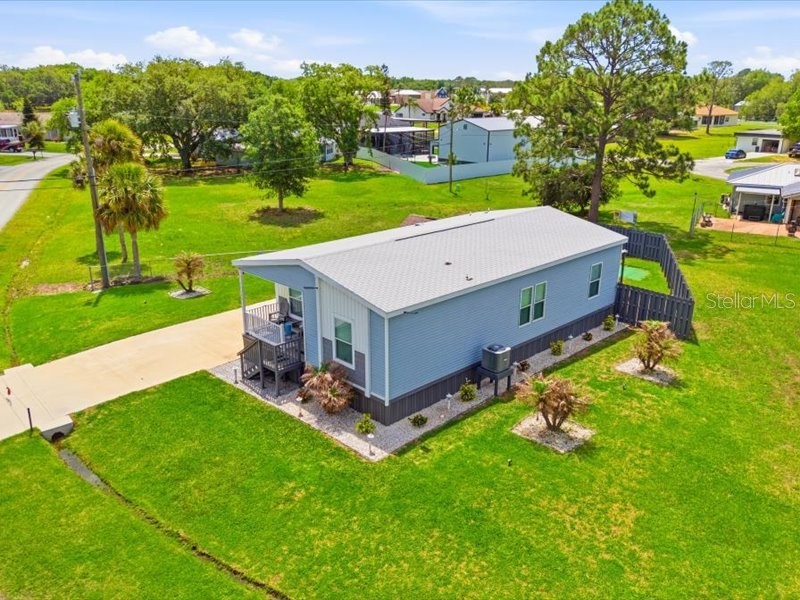 25294 Canterbury Drive Lake Wales FL 33898 TB8496879 image26
