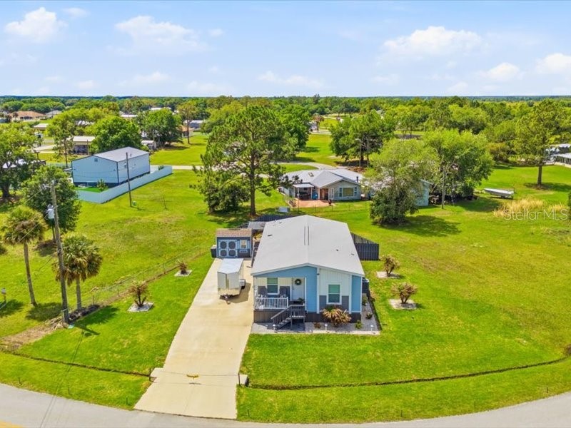 25294 Canterbury Drive Lake Wales FL 33898 TB8496879 image27