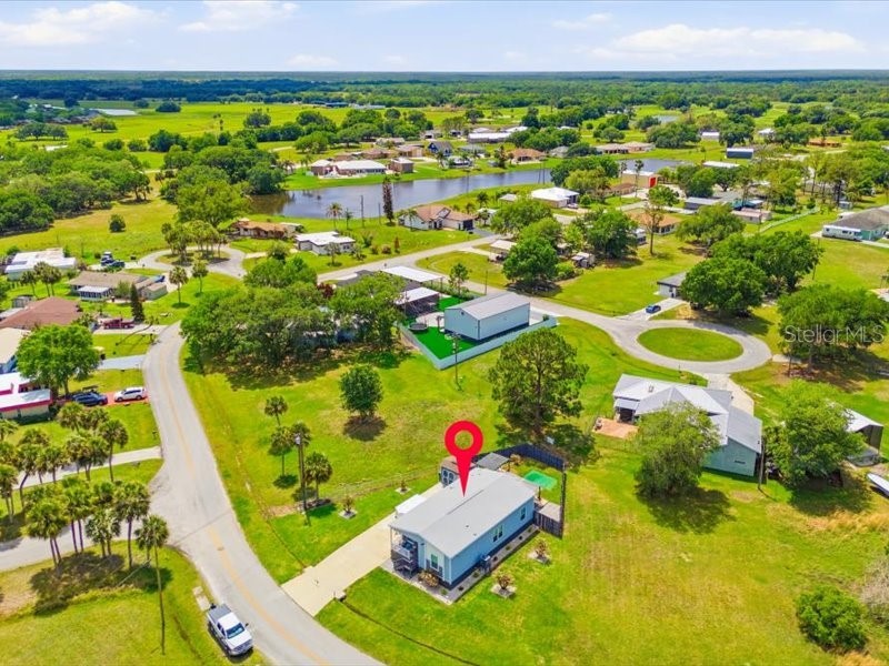 25294 Canterbury Drive Lake Wales FL 33898 TB8496879 image32