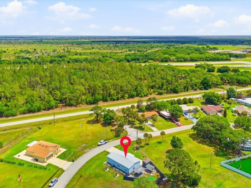 25294 Canterbury Drive Lake Wales FL 33898 TB8496879 image33