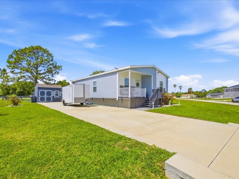 25294 Canterbury Drive Lake Wales FL 33898 TB8496879 image34