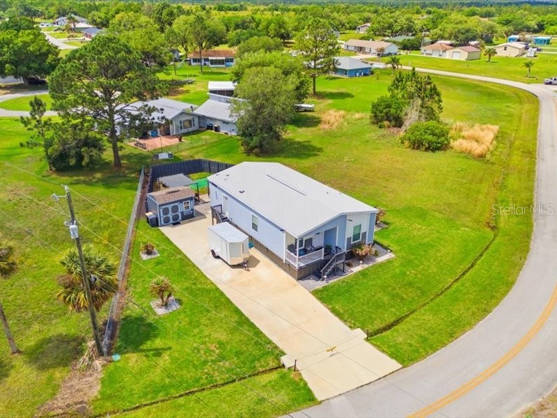 25294 Canterbury Drive Lake Wales FL 33898 TB8496879 image5