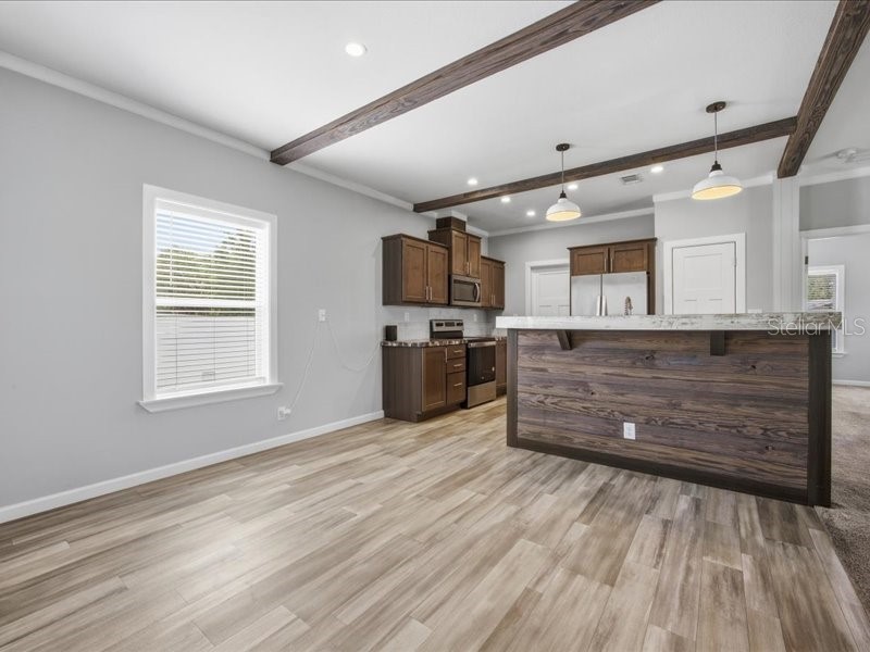 25294 Canterbury Drive Lake Wales FL 33898 TB8496879 image8