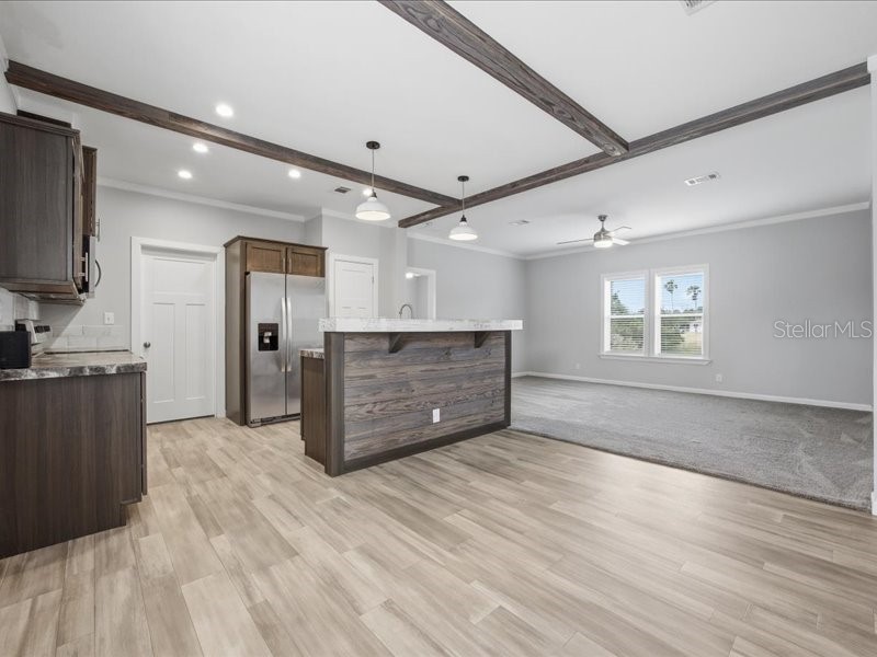 25294 Canterbury Drive Lake Wales FL 33898 TB8496879 image9