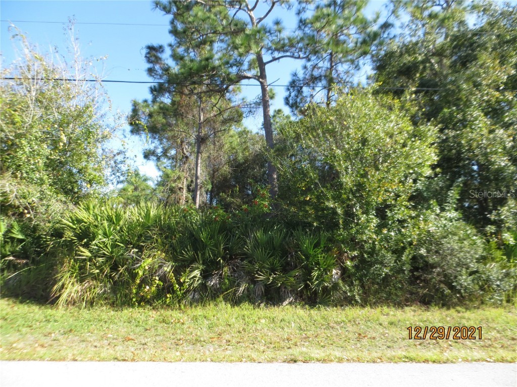 25294 Compana Court Punta Gorda FL 33983 C7452996 image1