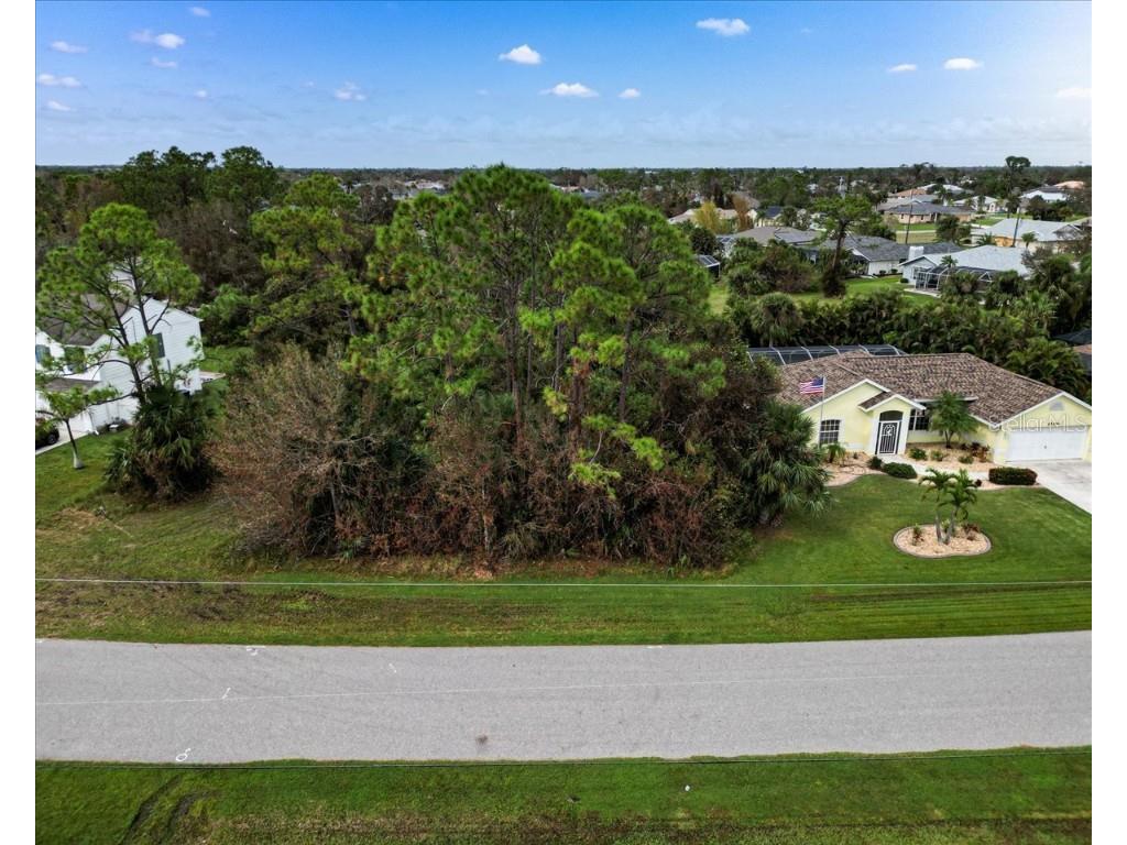 25294 Marilia Drive Punta Gorda FL 33983 O6321355 image1