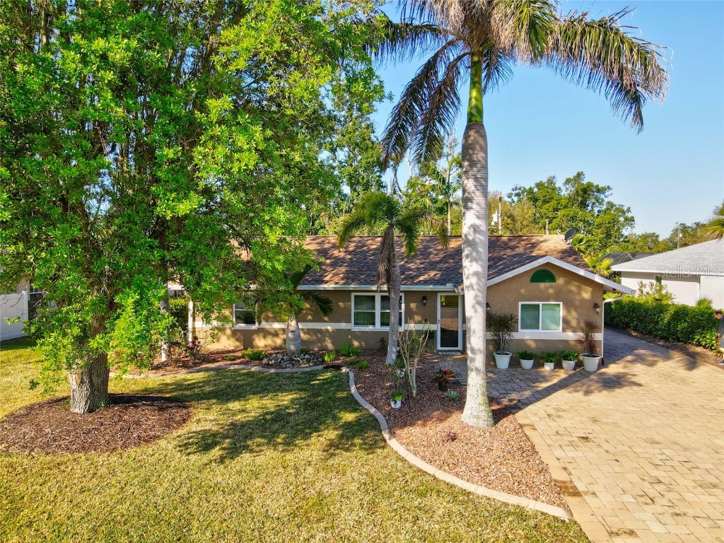 25295 Estrada Circle Punta Gorda FL 33955 C7506678 image1