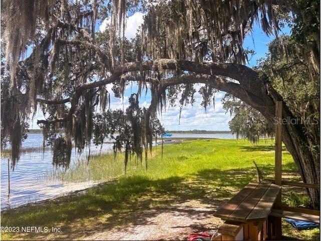 25296 NE 141st Street Fort Mc Coy FL 32134 OM663670 image1