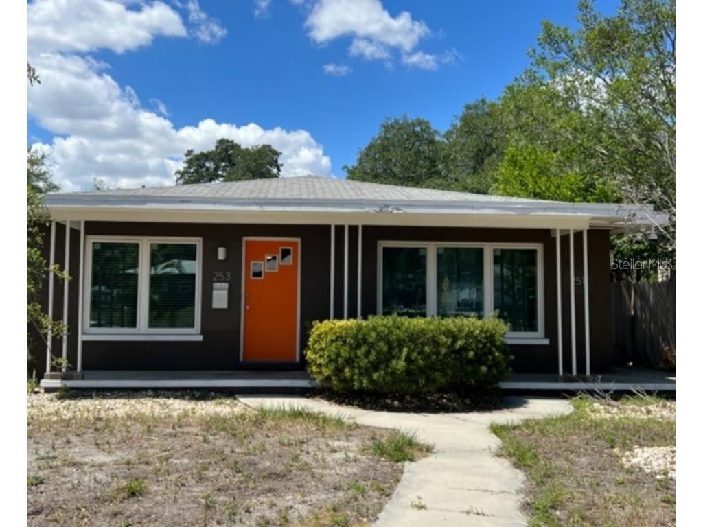 253 22nd Avenue S Saint Petersburg FL 33705 U8202247 image1