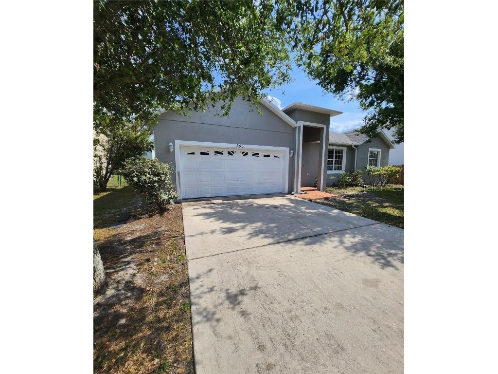 253 Abbotsbury Drive Kissimmee FL 34758 O6110183 image1