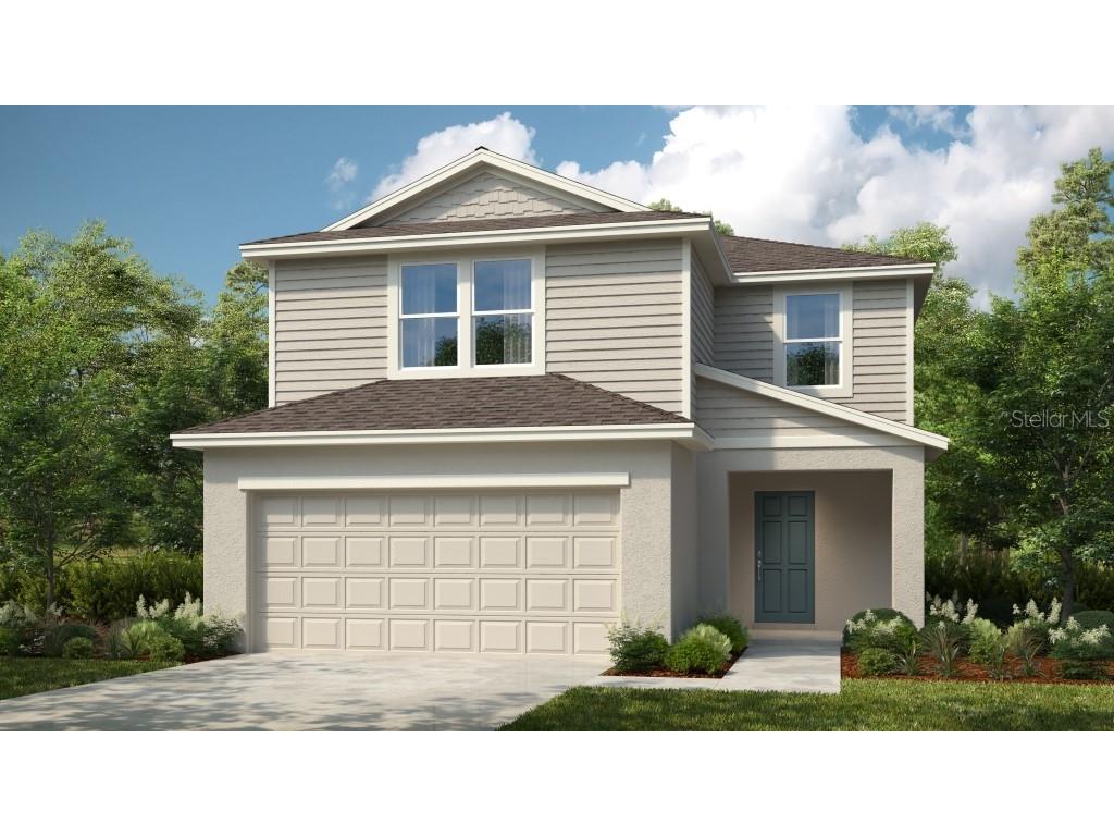 253 Acorn Road Haines City FL 33844 O6190913 image1