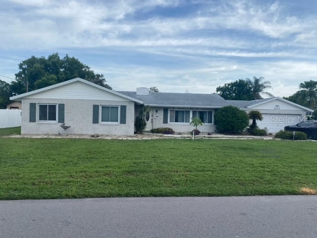 253 Alachua Drive Winter Haven FL 33884 L4946339 image1