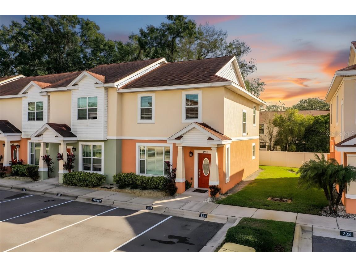 253 Alexander Woods Drive Plant City FL 33563 L4955332 image1