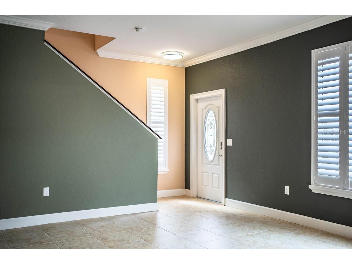 253 Alexander Woods Drive Plant City FL 33563 L4955332 image10