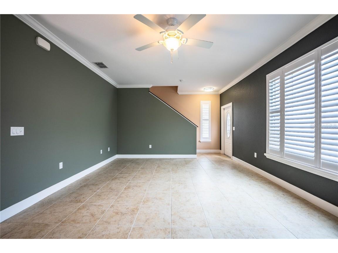 253 Alexander Woods Drive Plant City FL 33563 L4955332 image11