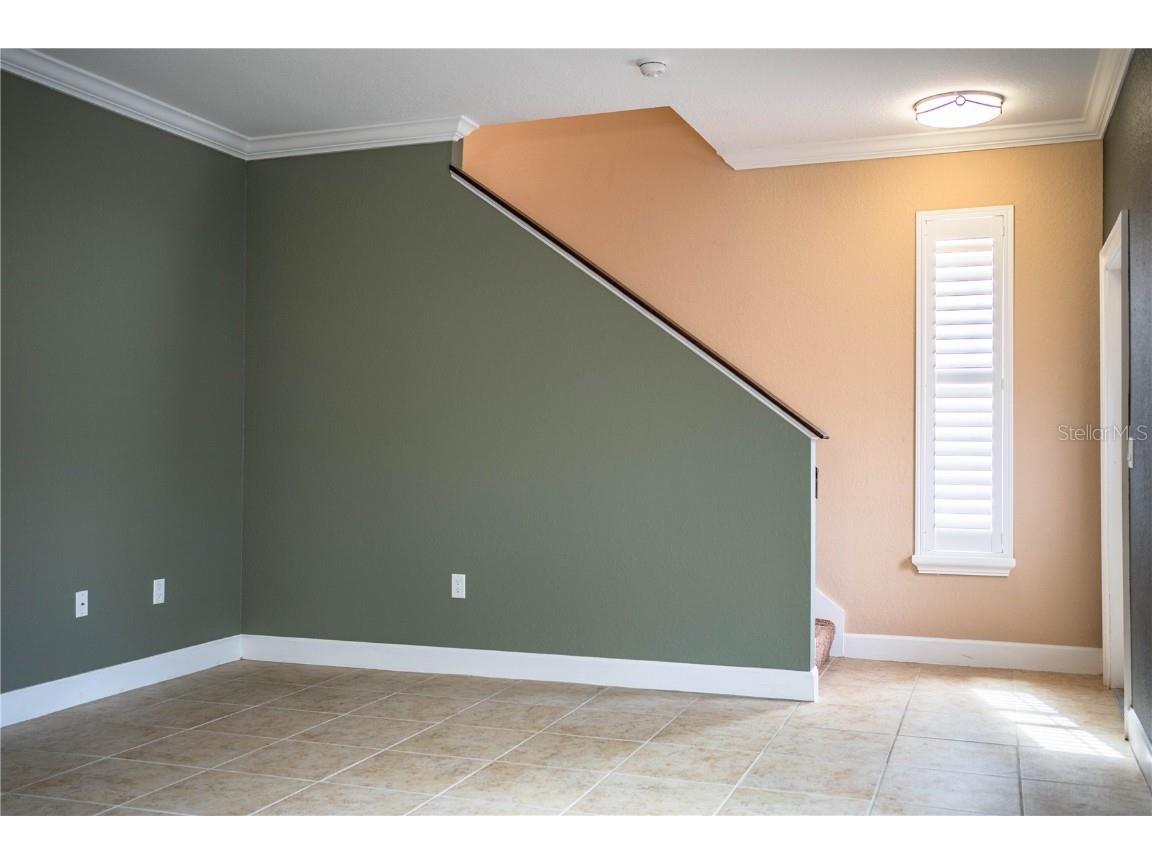 253 Alexander Woods Drive Plant City FL 33563 L4955332 image12