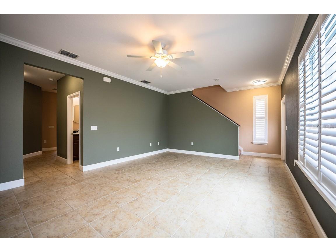 253 Alexander Woods Drive Plant City FL 33563 L4955332 image13