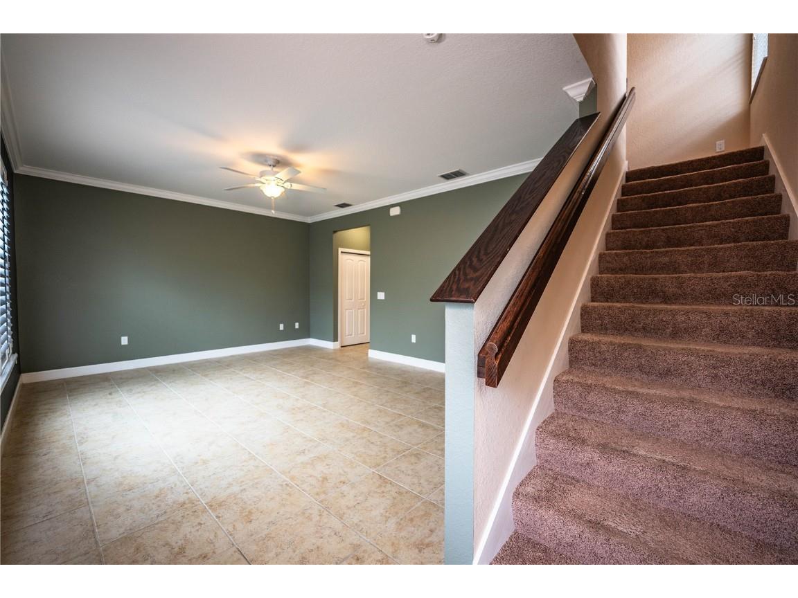 253 Alexander Woods Drive Plant City FL 33563 L4955332 image14