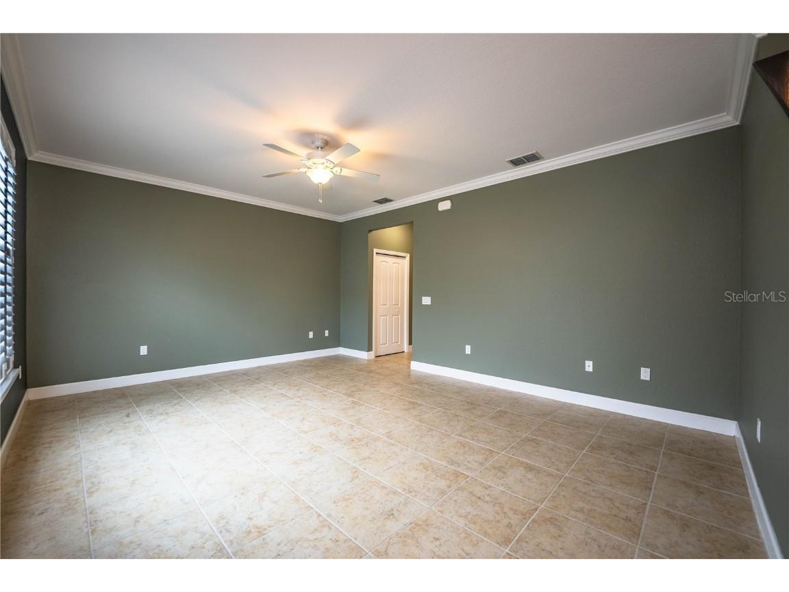 253 Alexander Woods Drive Plant City FL 33563 L4955332 image15