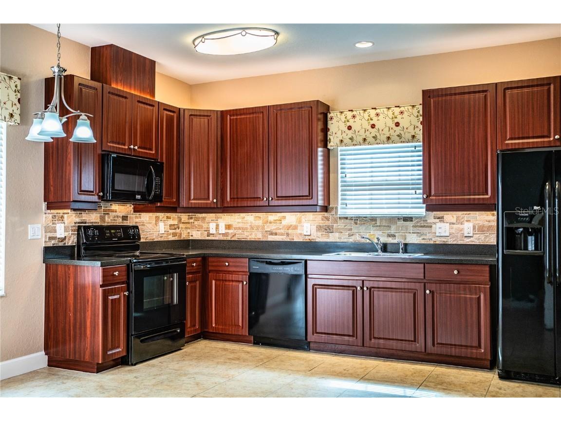 253 Alexander Woods Drive Plant City FL 33563 L4955332 image16