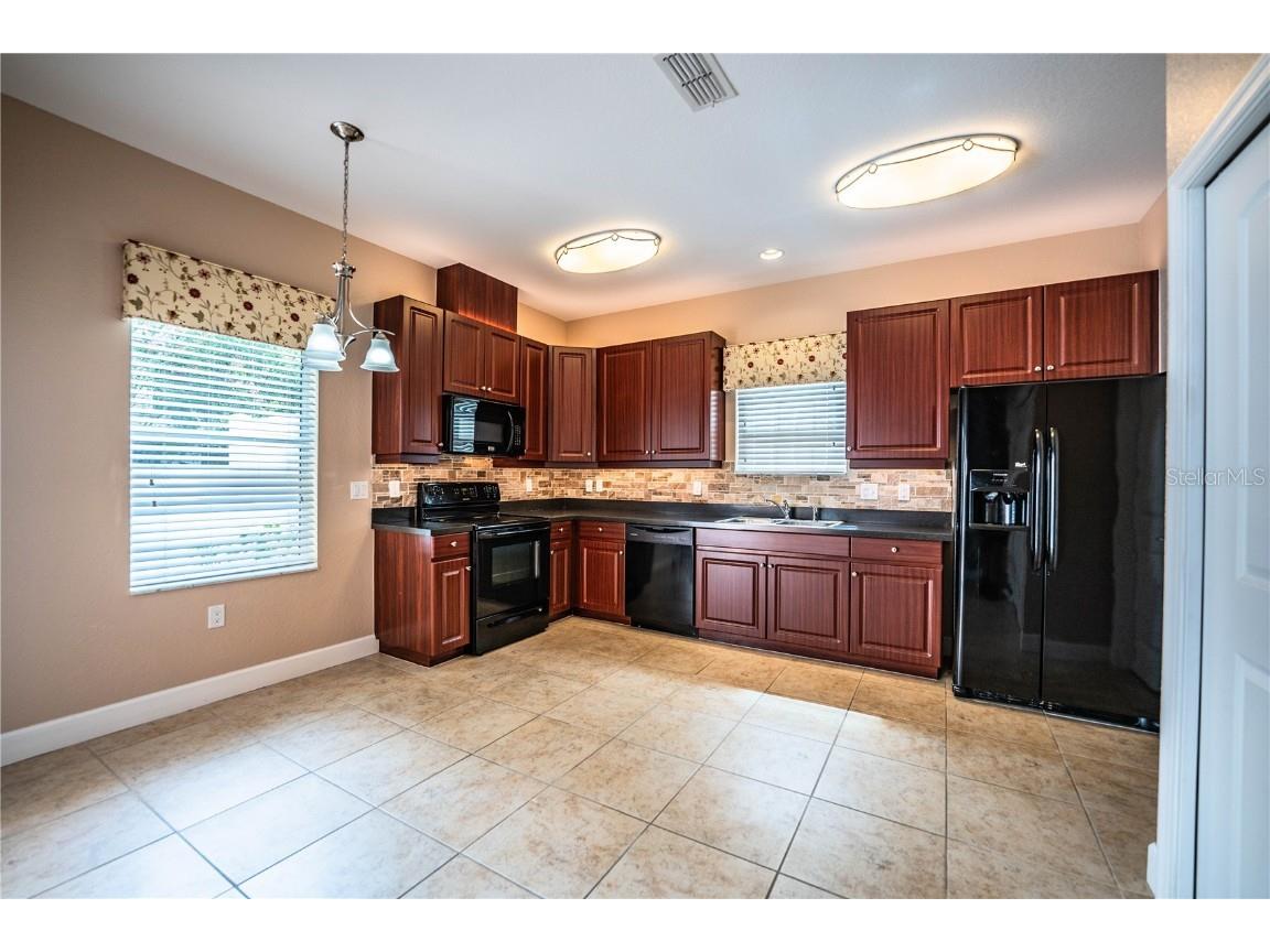 253 Alexander Woods Drive Plant City FL 33563 L4955332 image17