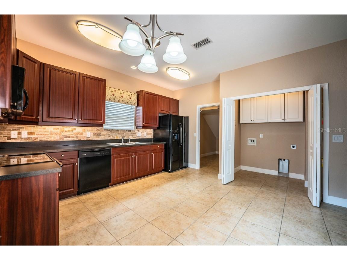 253 Alexander Woods Drive Plant City FL 33563 L4955332 image18