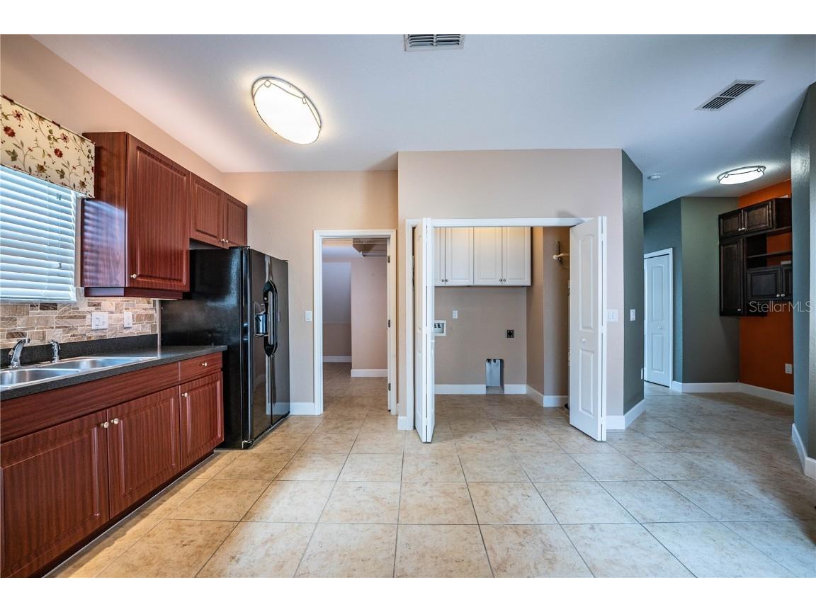 253 Alexander Woods Drive Plant City FL 33563 L4955332 image19