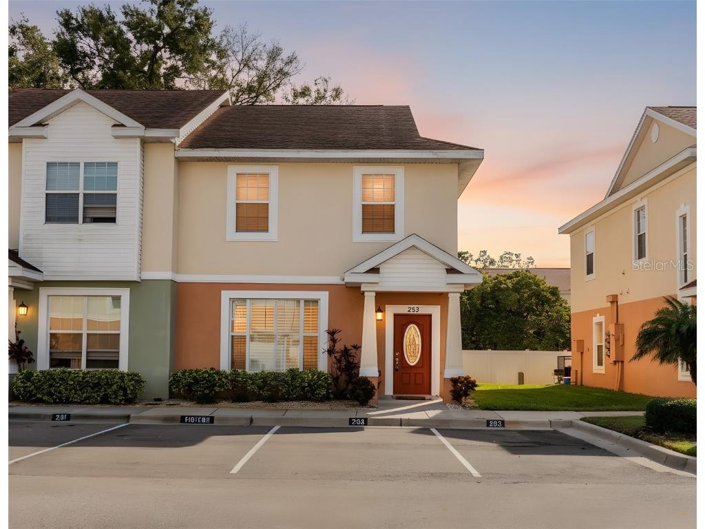 253 Alexander Woods Drive Plant City FL 33563 L4955332 image2